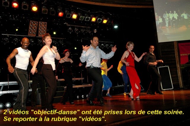 min 2008 03 06 club med world 085